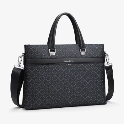 THE AMBASSADOR EXECUTIVE BAG